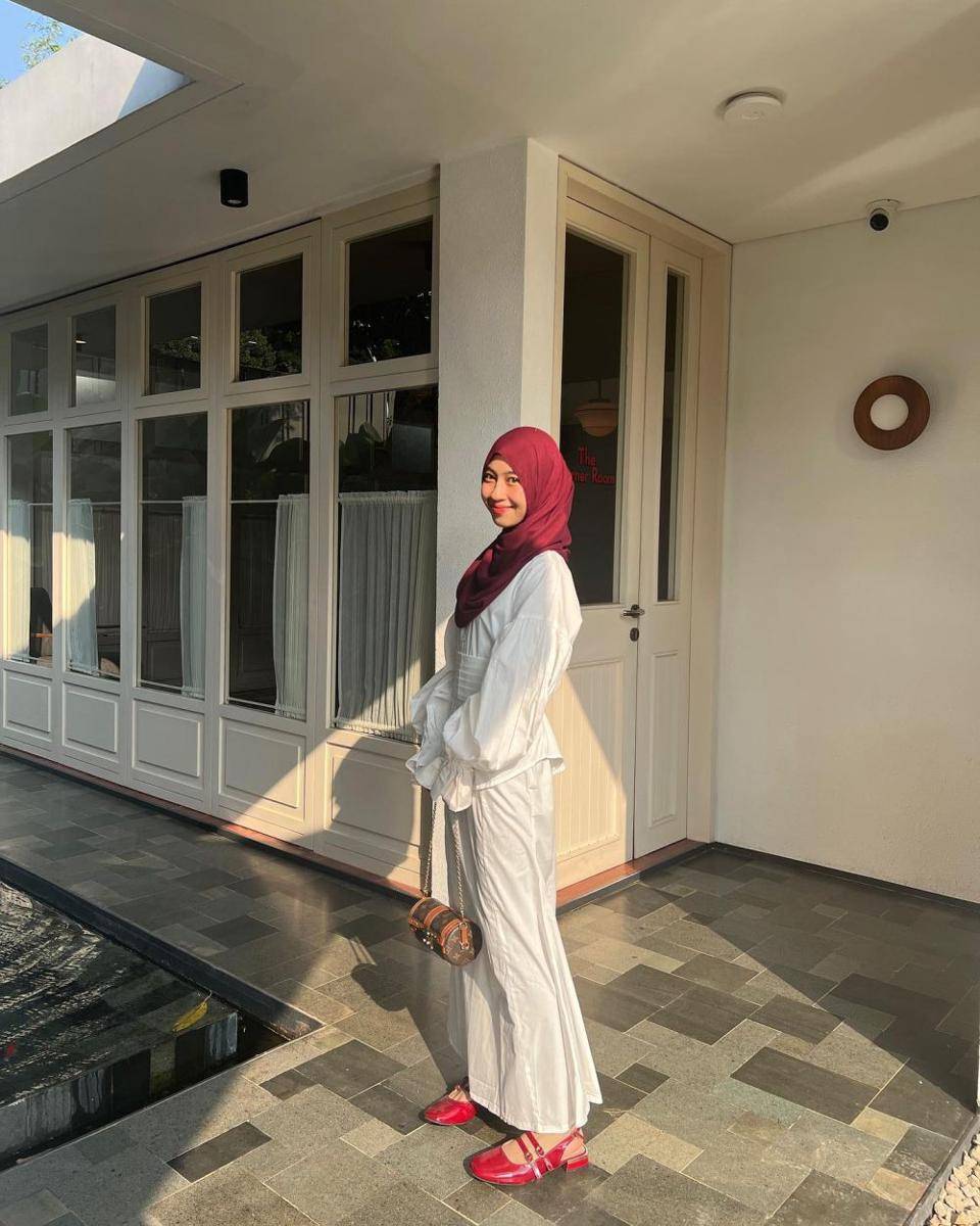 Adiba Kanza (Instagram.com/adiba.knza)