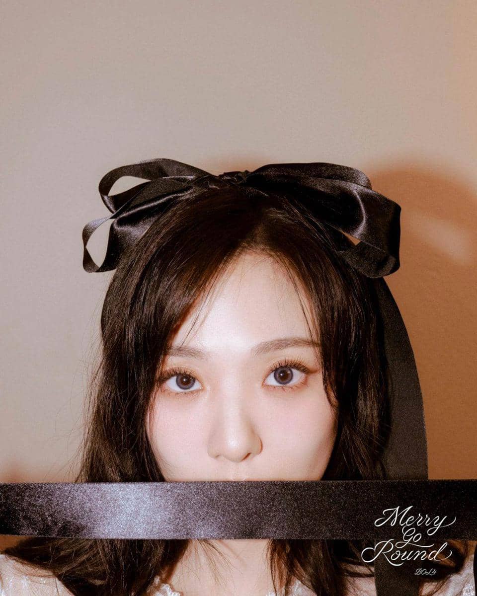 BOL4 (instagram.com/official_bol4)