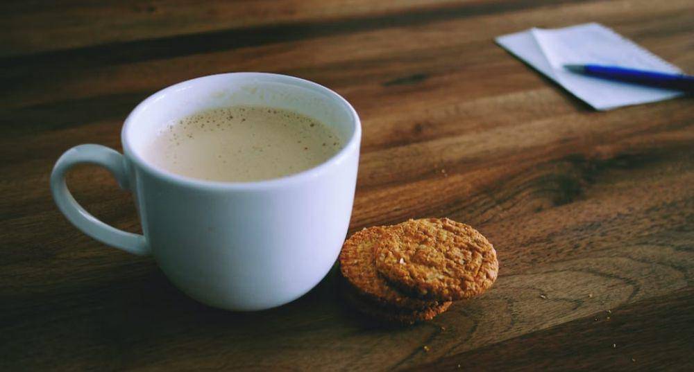 ilustrasi STMJ (unsplash.com/Daria Nepriakhina 🇺🇦)