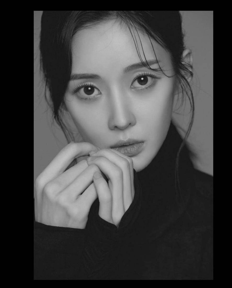 Lee A Reum (instagram.com/areum0ju)