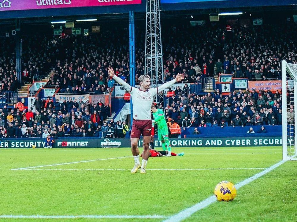 Diejek Saat Inggris vs Irlandia, Rice dan Grealish Bersinar
