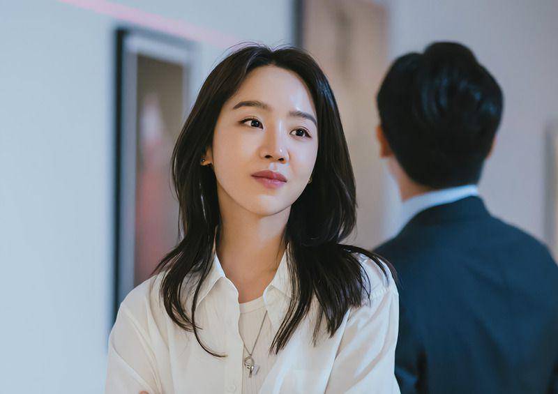 cuplikan drakor Welcome to Samdalri (instagram.com/jtbcdrama)
