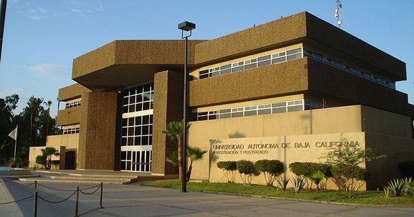 4 Universitas Terbaik di Meksiko, Ciptakan Lulusan Berkualitas!