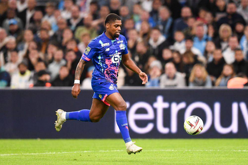 Ivan Cavaleiro (twitter.com/losclive)