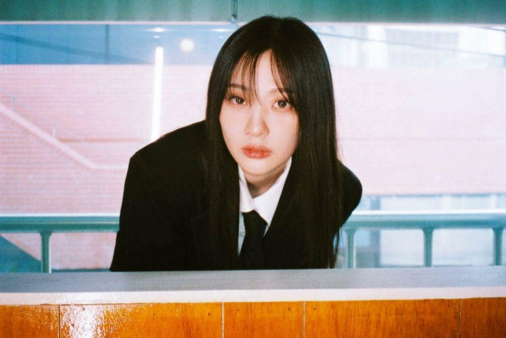 3 Idol KPop yang Merilis Lagu Baru pada 12 Desember 2023, Ada BOL4
