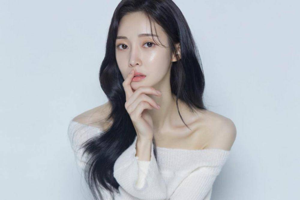 Lee A Reum (instagram.com/areum0ju)