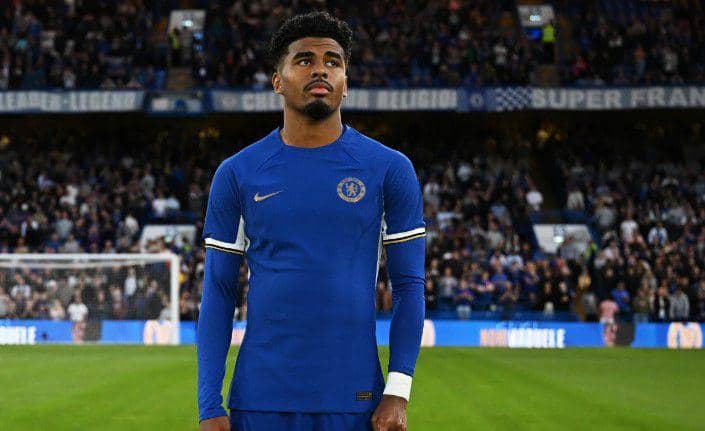 Ian Maatsen (chelseafc.com)