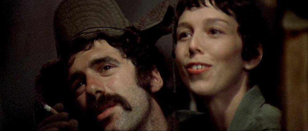 M*A*S*H  (dok. Twentieth Century Fox / M*A*S*H)