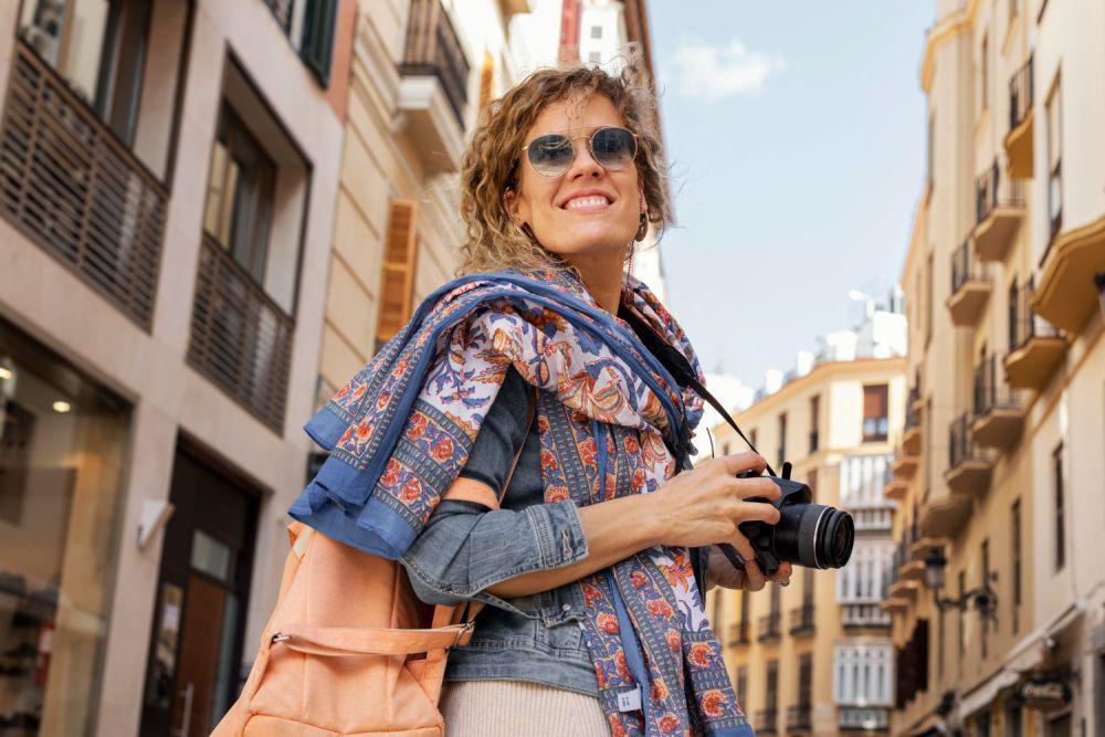 6 Tips Mencegah Barang Hilang saat Travelling, Penting Diketahui!