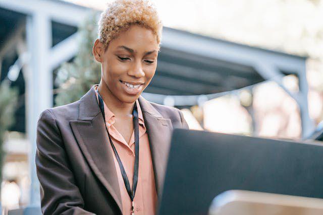 6 Pentingnya Memahami Tujuan Sebelum Memutuskan Career Break