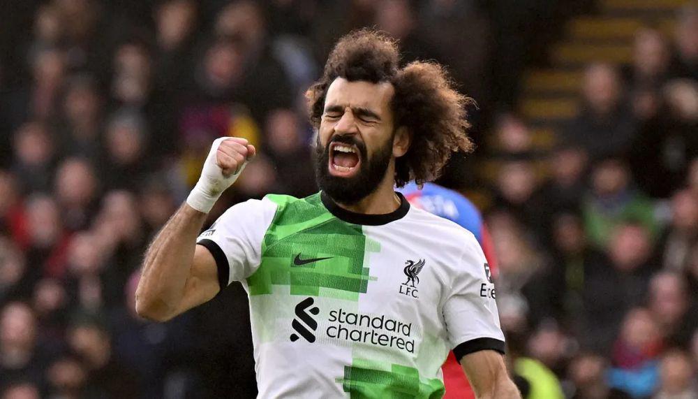3 Pemain Non-Britania yang Mampu Mencetak 200 Gol bagi Klub Inggris
