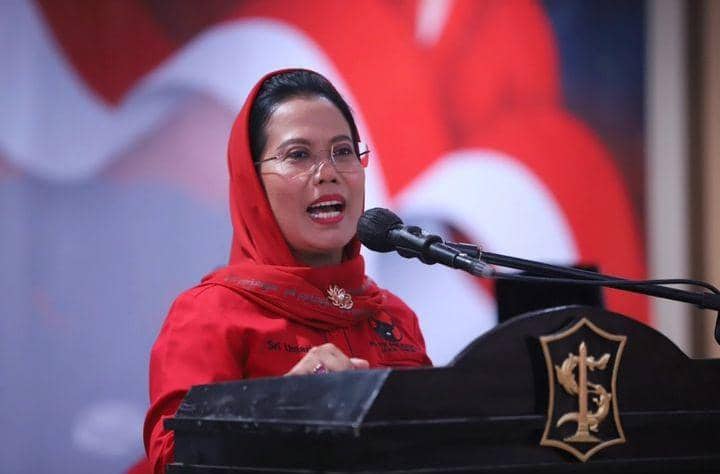 Madura Diklaim Jadi Basis Kemenangan Ganjar Mahfud di Jatim