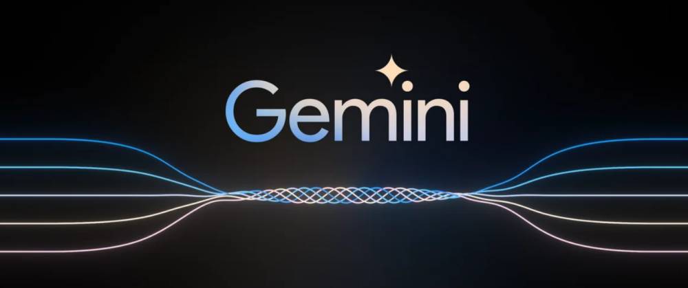 ilustrasi Gemini AI (blog.google)