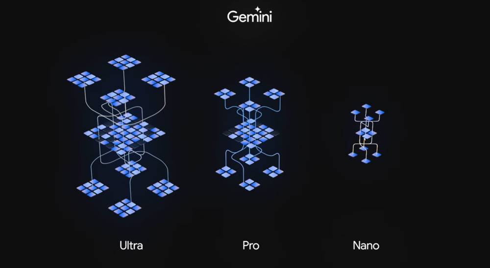 ilustrasi Gemini AI (blog.google)