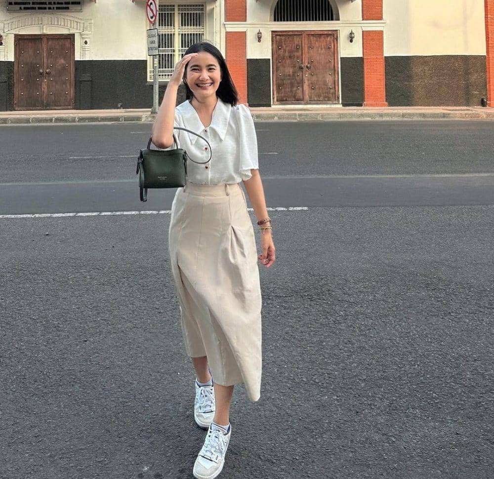 potret Jesica Ceren (instagram.com/jesicaceren)