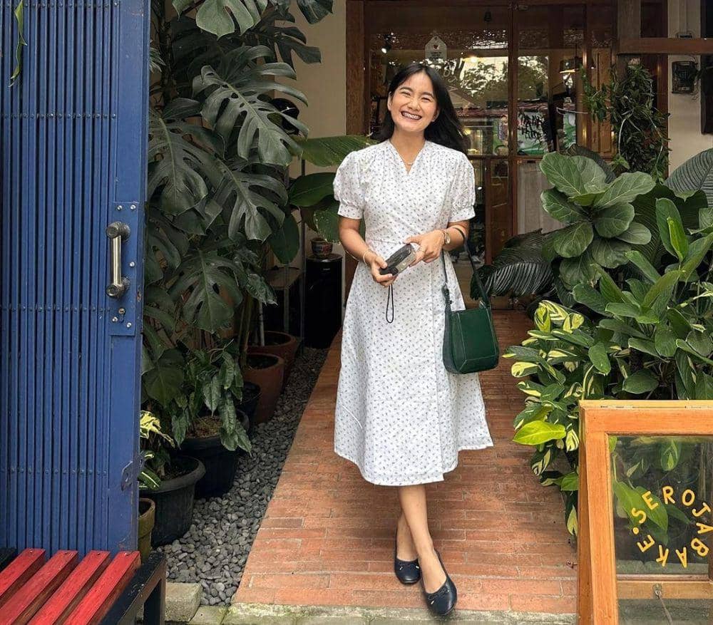 potret Jesica Ceren (instagram.com/jesicaceren)