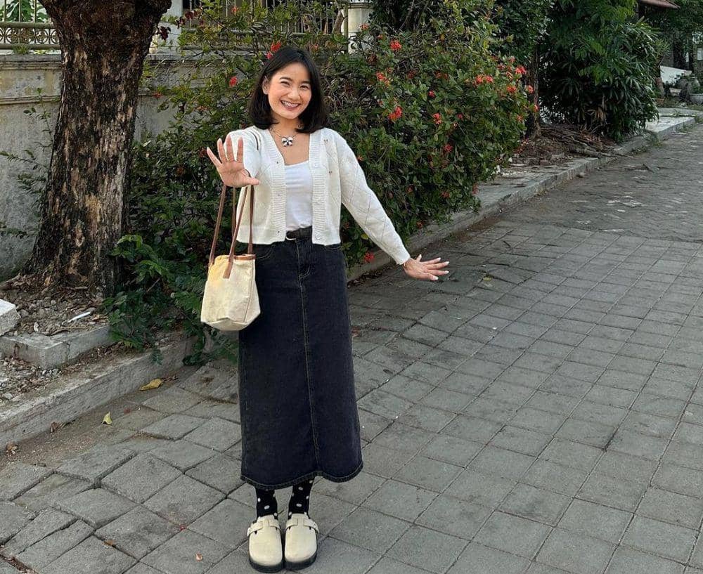 potret Jesica Ceren (instagram.com/jesicaceren)