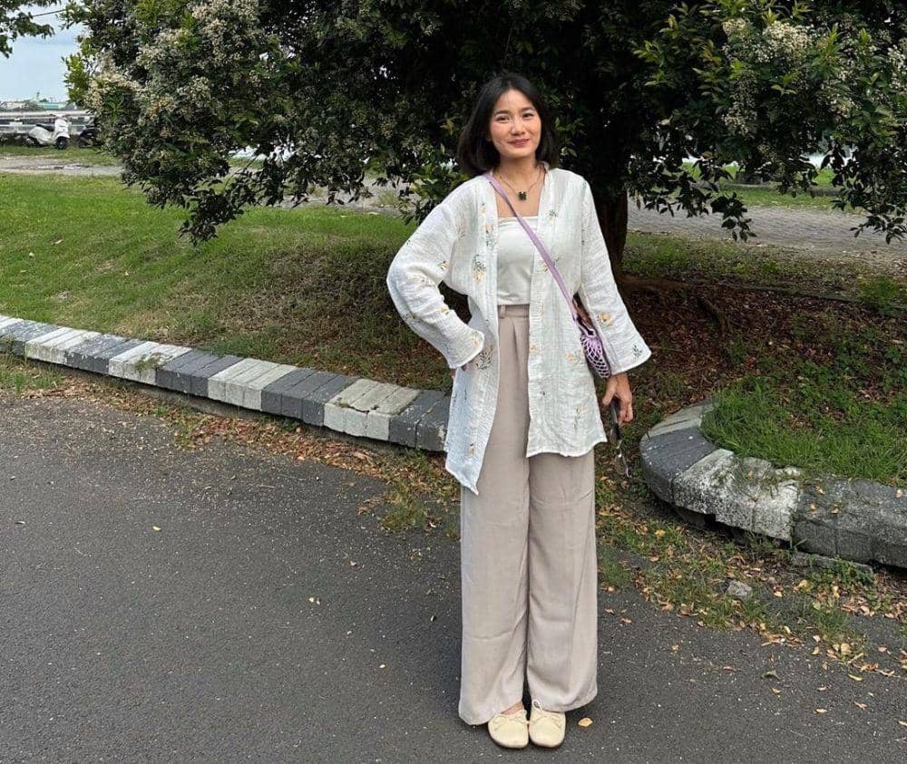 potret Jesica Ceren (instagram.com/jesicaceren)