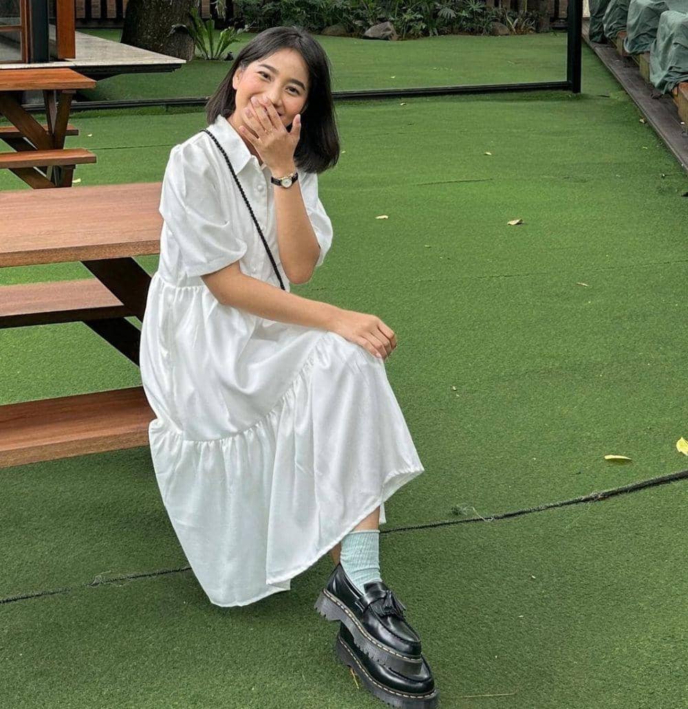 potret Jesica Ceren (instagram.com/jesicaceren)