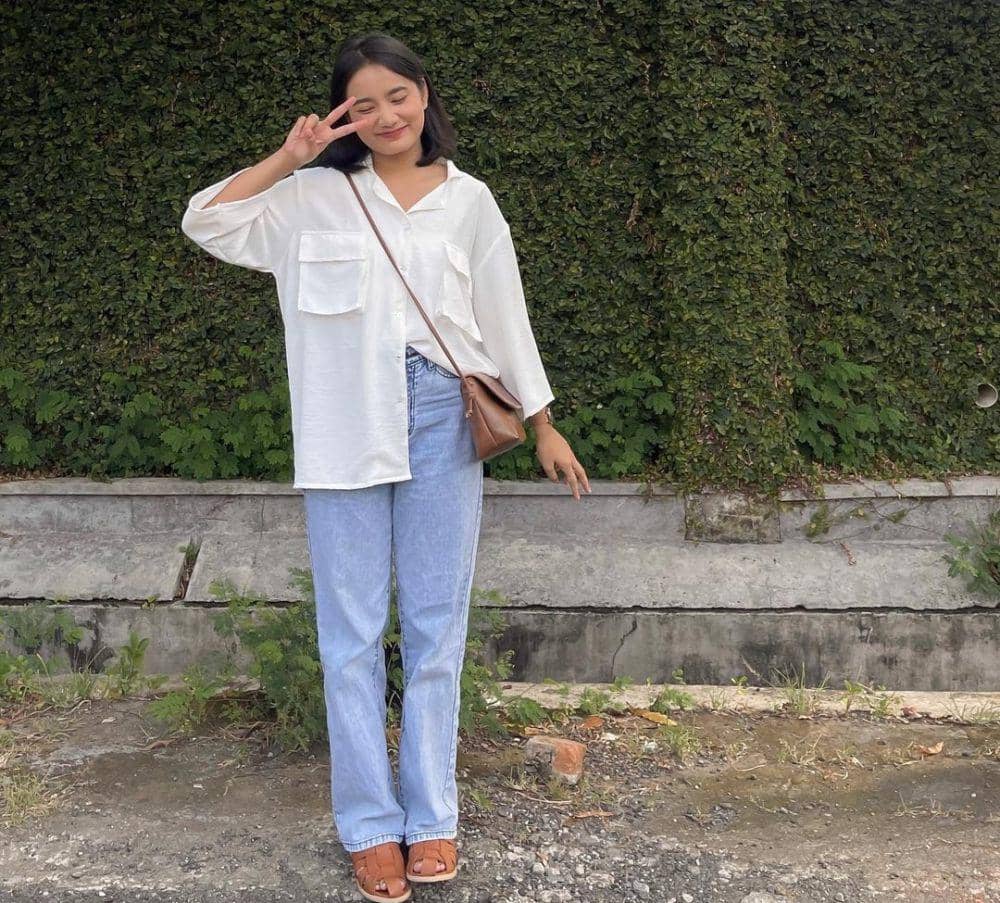 potret Jesica Ceren (instagram.com/jesicaceren)