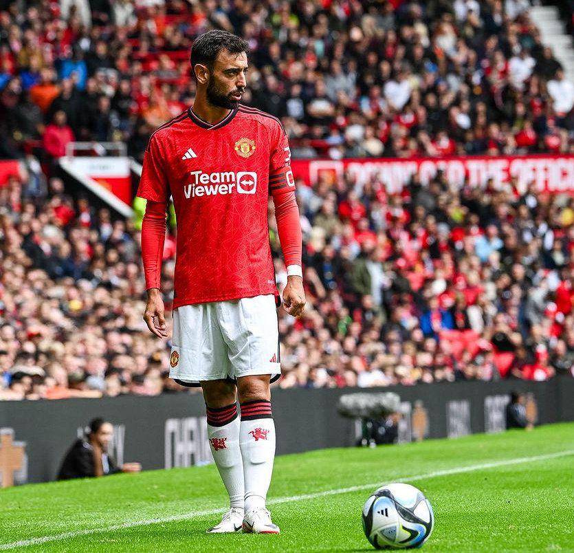 Bruno Fernandes (instagram.com/brunofernandes.10)