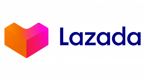 Cara Retur Barang di Lazada, Ini Ketentuannya
