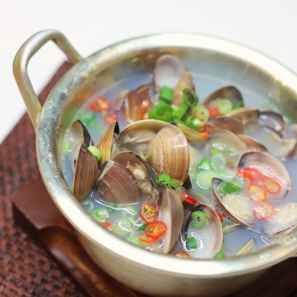 ilustrasi jogaetang (10000recipe.com//메이플대니얼)