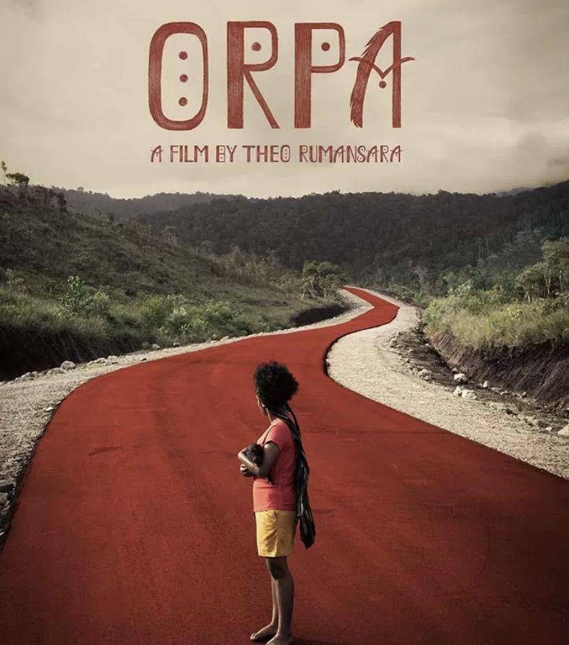 daftar film terbaik yang tayang di sepanjang 2023 (Dok. QUN Films)