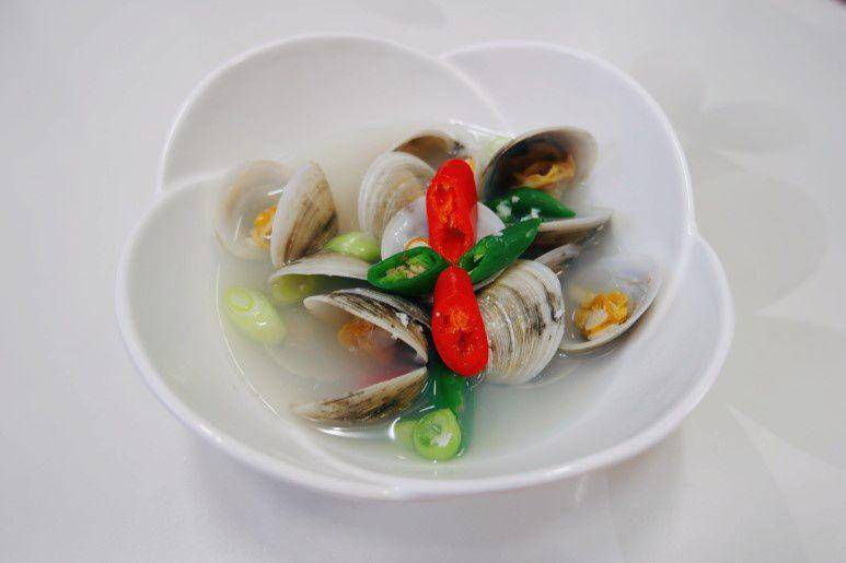 ilustrasi jogaetang (10000recipe.com//먹순)