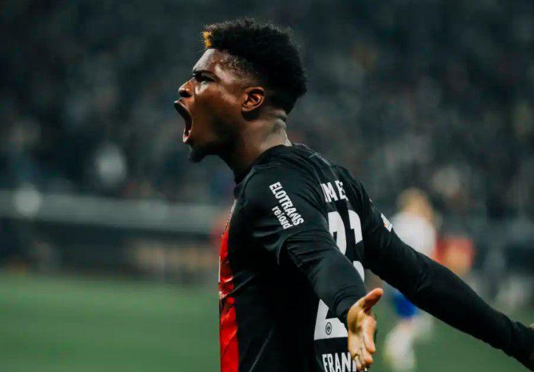 Junior Ebimbe (profis.eintracht.de)