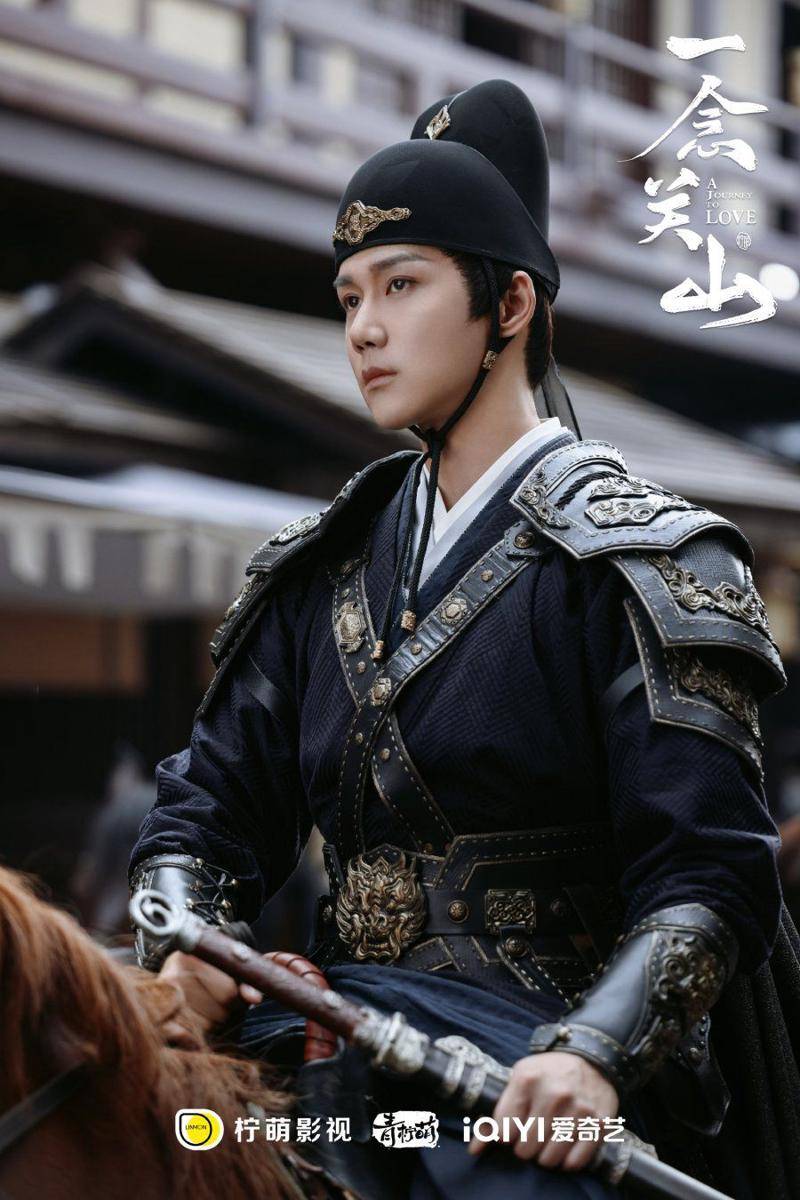 mydramalist-com