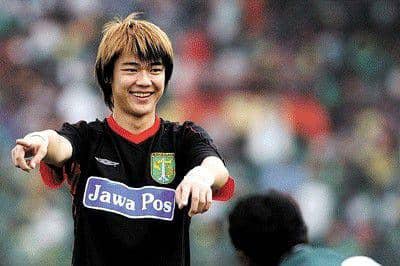 Zeng Cheng (instagram.com/zengcheng1)