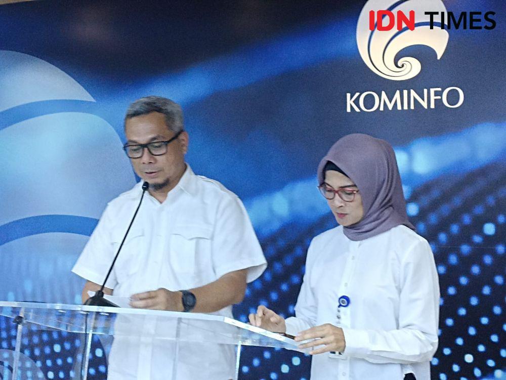 Kemenhub: Belum Ada Penerapan Prokes Baru Saat Libur Nataru