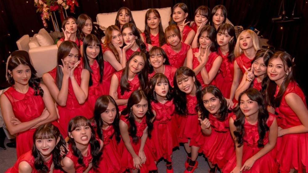 Catat! Ini Dia Rangkaian Promo Puncak Shopee 12.12 Birthday Sale