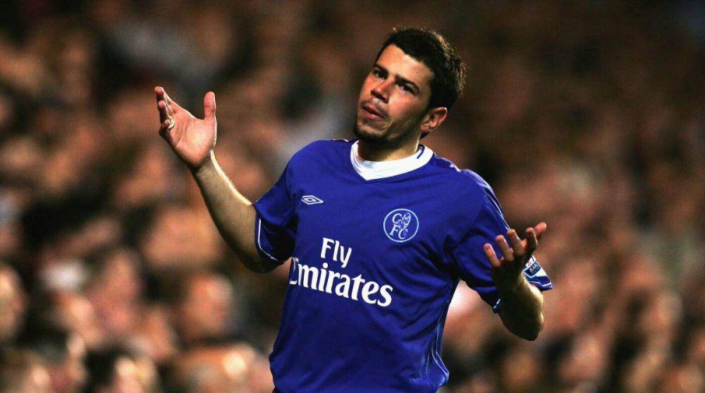 Mateja Kezman (chelseafc.com)