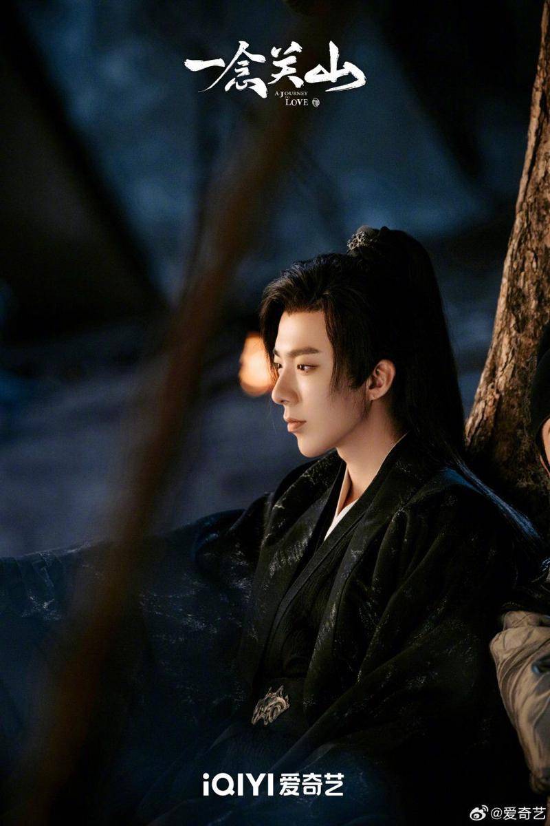 mydramalist-com