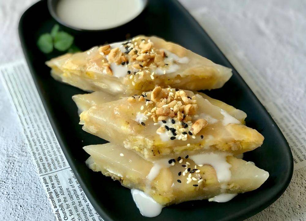 banh chuoi hap (instagram.com/its_time.to.eat)