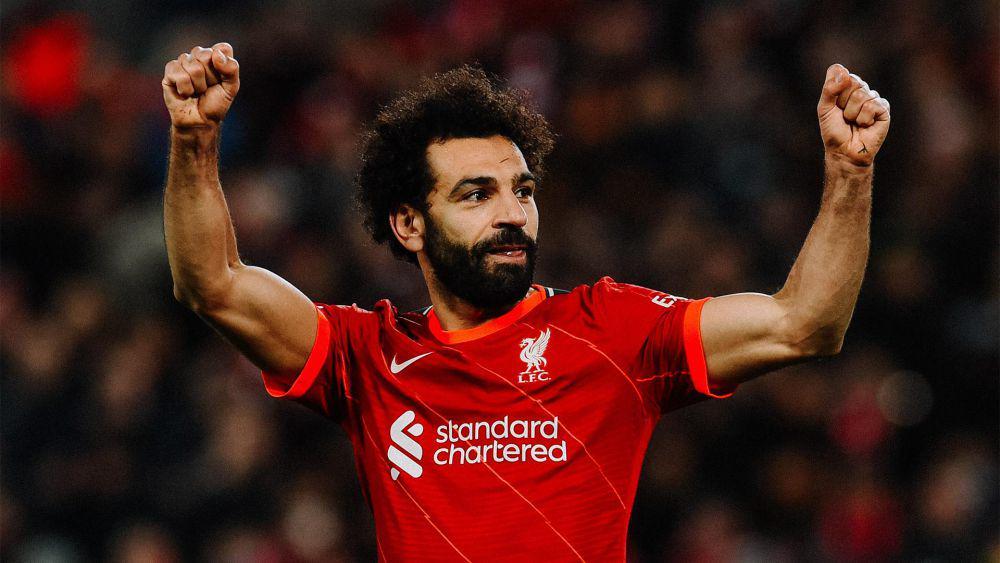 6 Pemain Terbaik pada Leg Kedua Babak 16 Besar Liga Europa 2023/2024