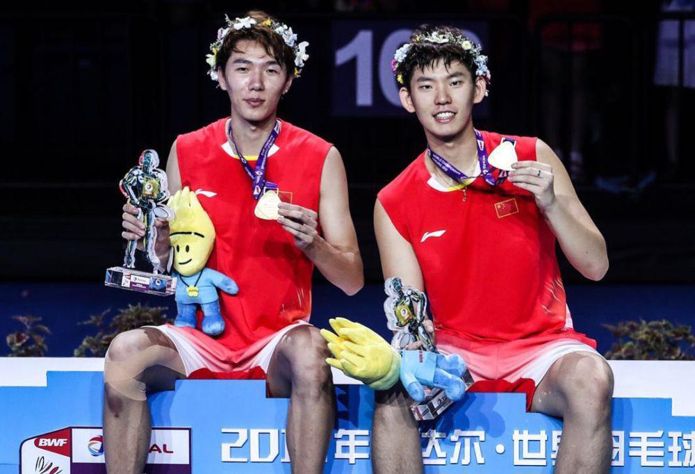 Li Jun Hui/Liu Yu Chen (instagram.com/liuyuchen88888)