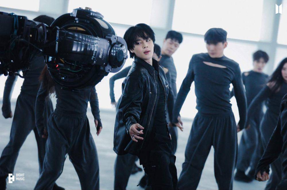 Jimin BTS (weverse.io/bts)