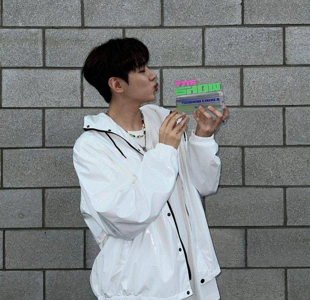 Jaechan DKZ (instagram.com/jaechan_dkz)