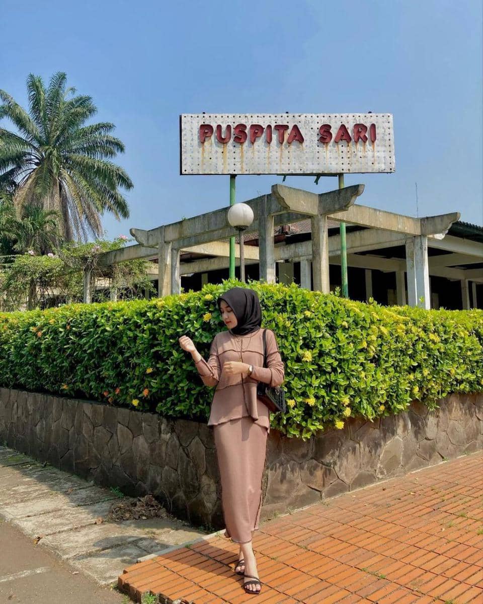 Potret Amira Thallya (instagram.com/amirathallya)