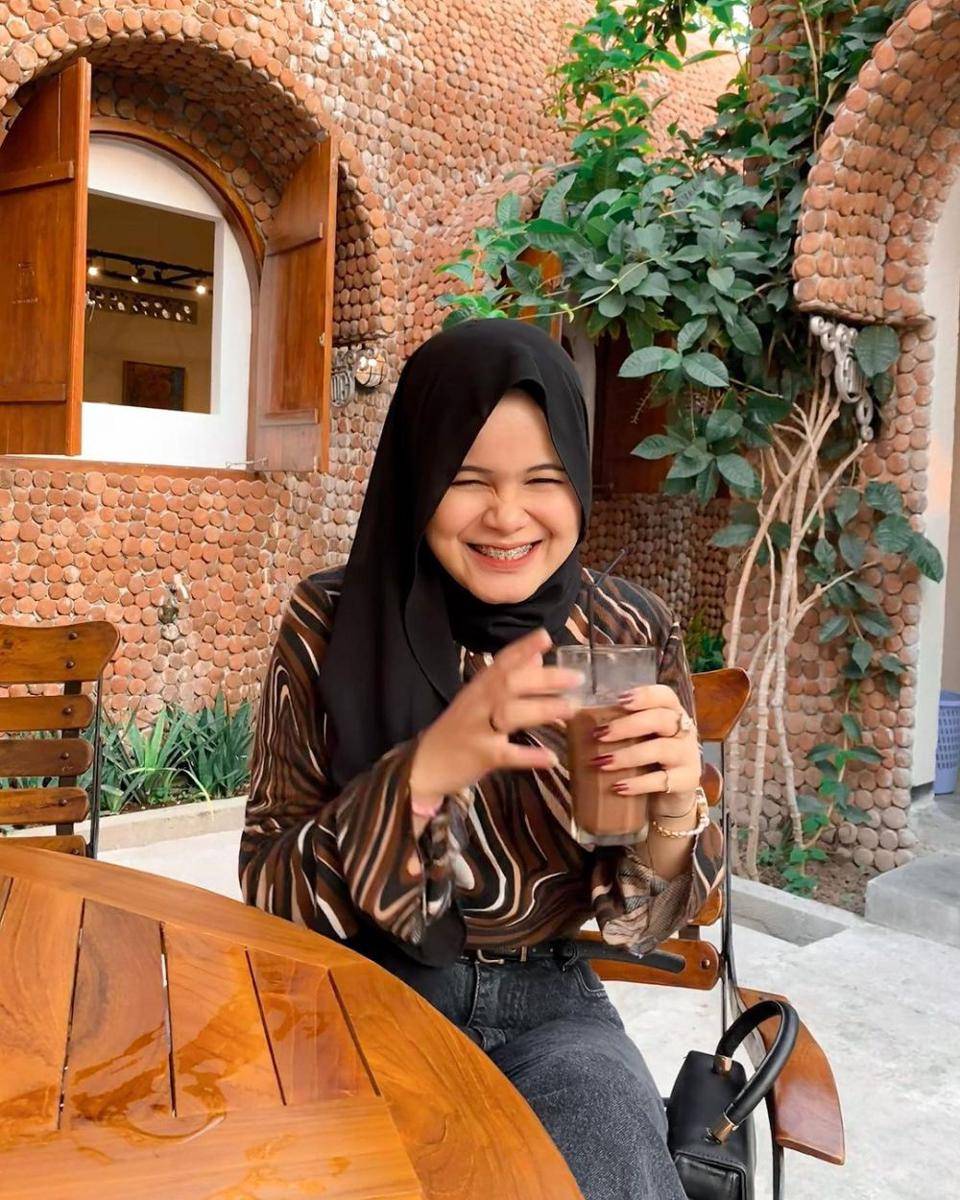 MuseumKu Gerabah Yogyakarta (instagram.com/elsaaadhlsr)