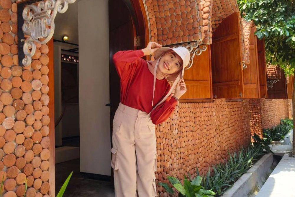 MuseumKu Gerabah (instagram.com/estipratiwi22)