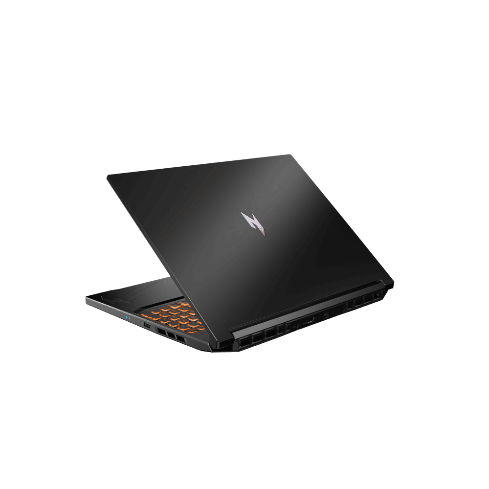 Acer Nitro V 16 (news.acer.com)
