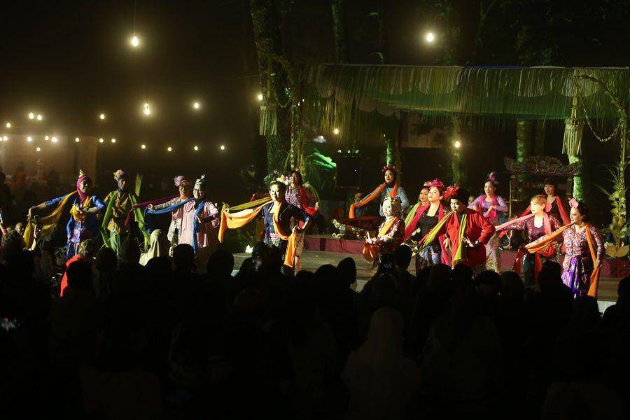 IDN Times/Istimewa