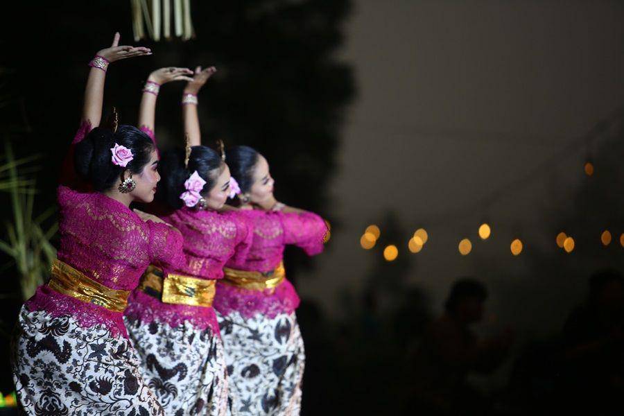 IDN Times/Istimewa
