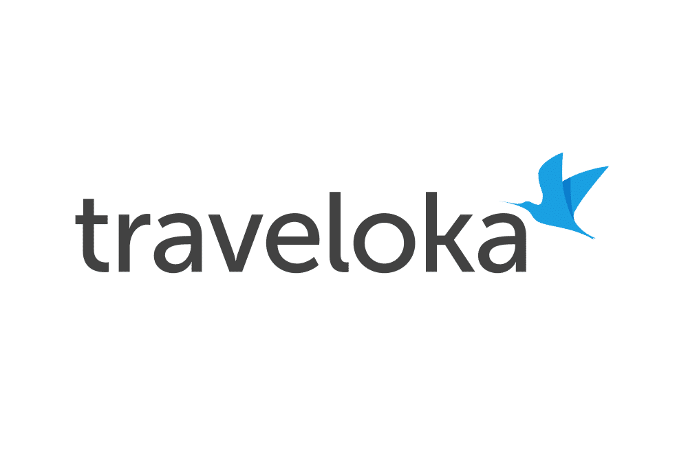 https://branditechture.agency/brand-logos/download/traveloka/