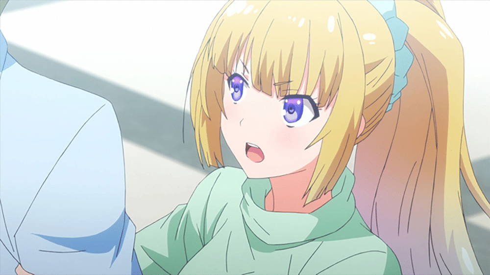 dok. Lerche/ Classroom of the Elite