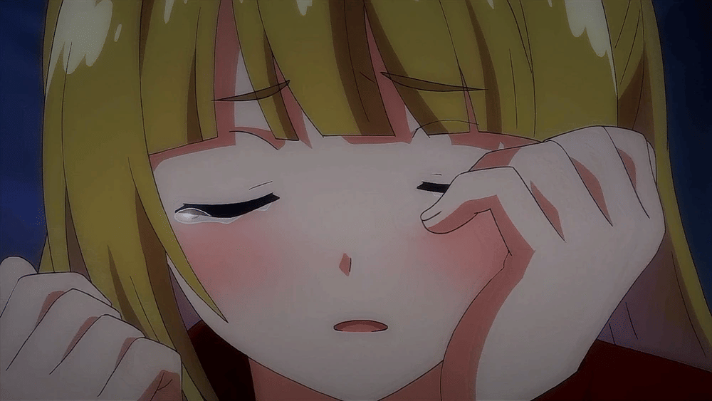 dok. Lerche/ Classroom of the Elite